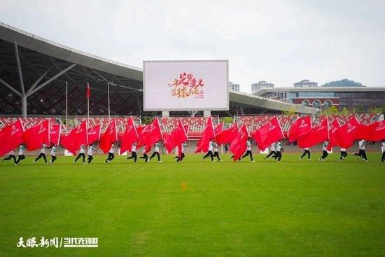 北京时间12月14日凌晨4点整，2023-24赛季欧冠H组第6轮在博苏尔球场展开角逐，巴塞罗那客场挑战安特卫普。